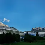 Del Capriolo