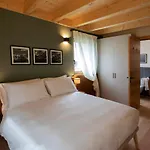 Alpehytte Del Capriolo Vodo Cadore