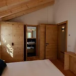 Del Capriolo * Vodo Cadore