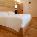 Del Capriolo Vodo Cadore